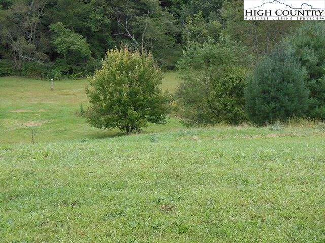 Image number 15 for the current listing