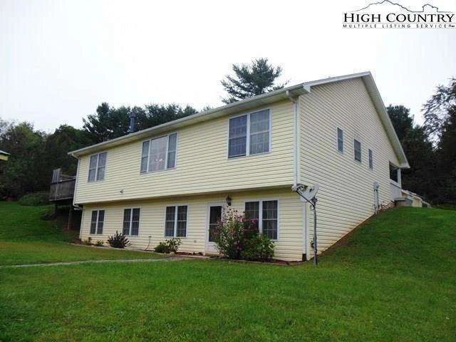 Image number 19 for the current listing