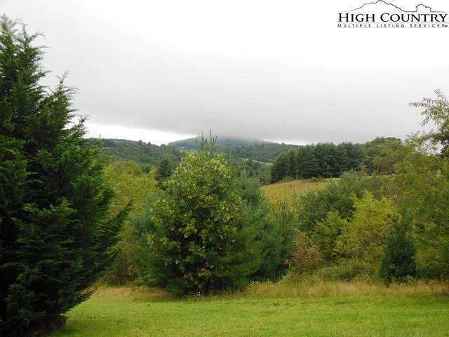 Image number 21 for the current listing