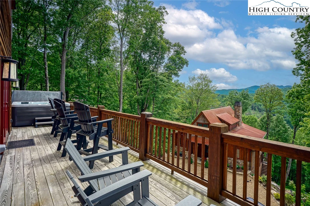 Image number 2 for the current listing