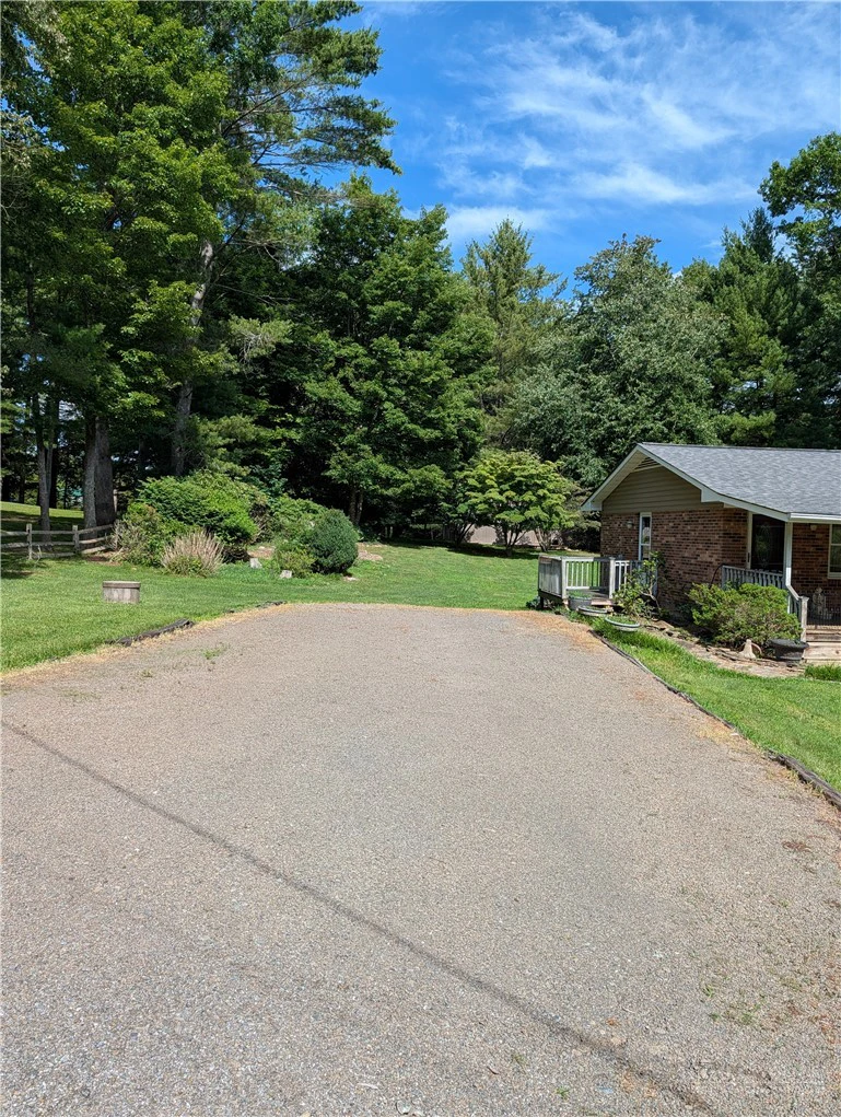 Image number 3 for the current listing