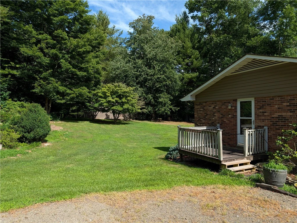 Image number 4 for the current listing