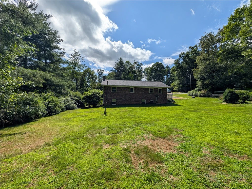 Image number 7 for the current listing