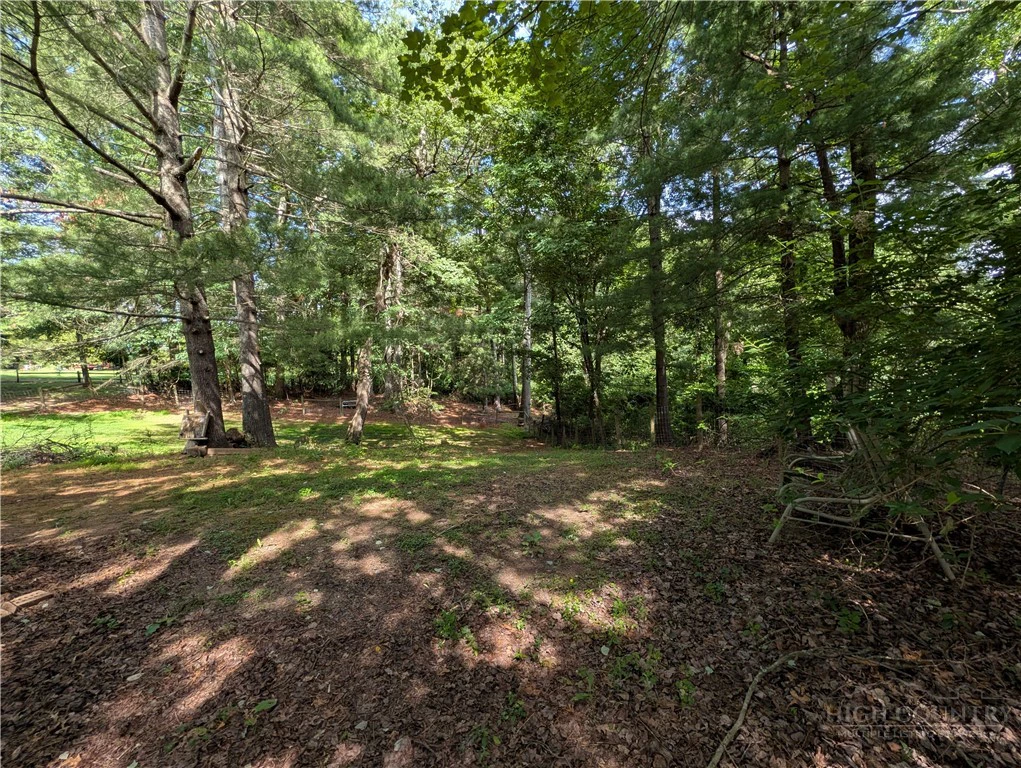 Image number 9 for the current listing