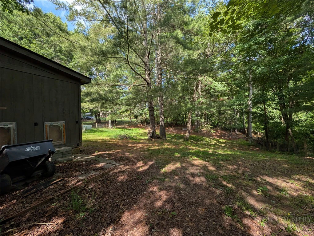 Image number 10 for the current listing