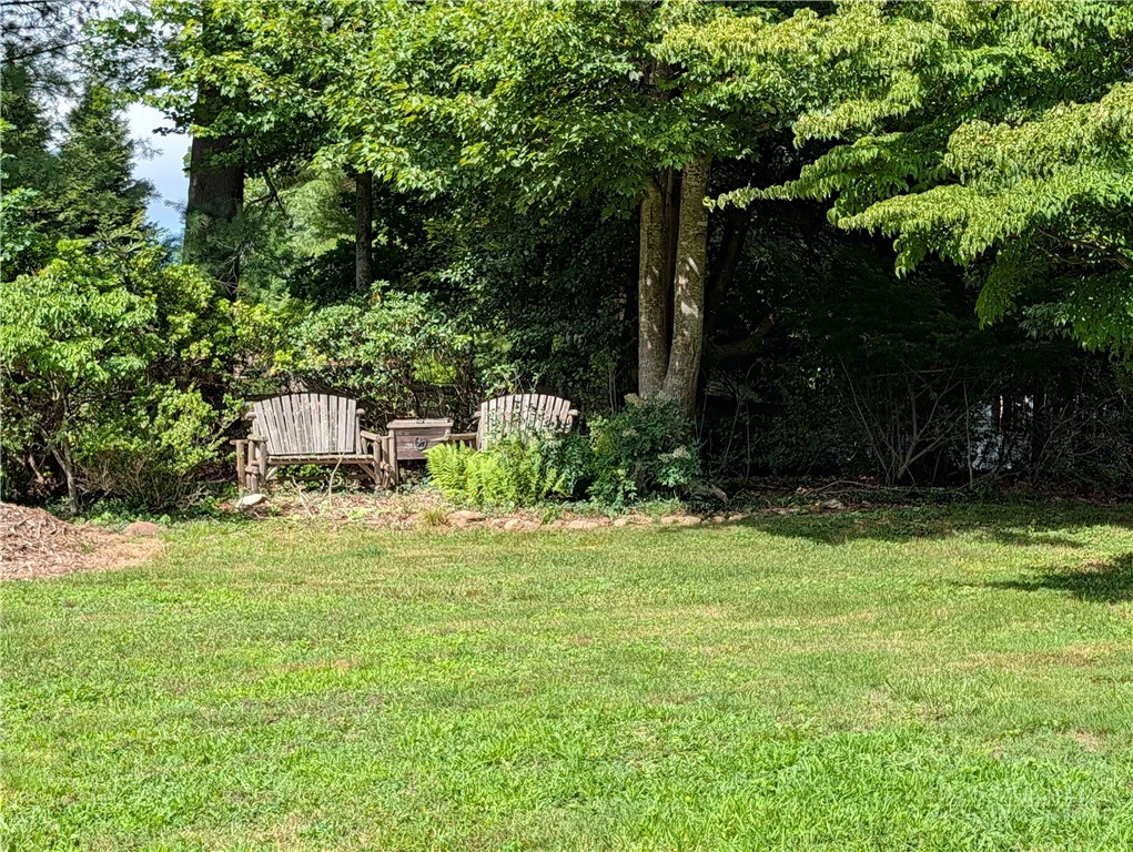 Image number 16 for the current listing