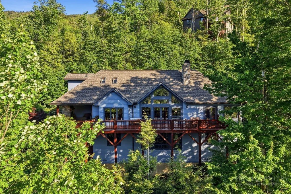 Image number 5 for the current listing