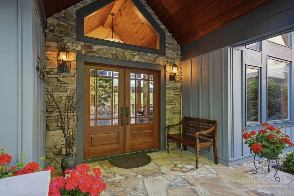 Image number 7 for the current listing