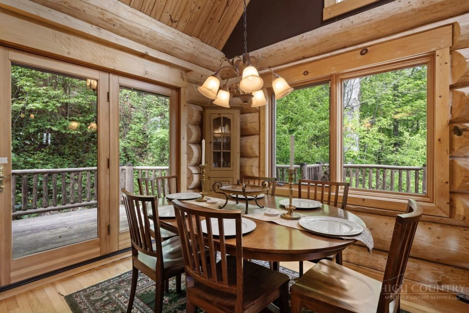 Image number 5 for the current listing