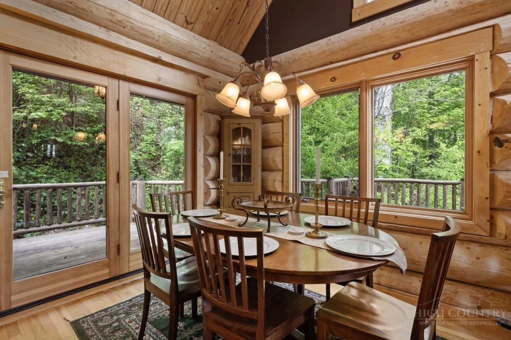 Image number 5 for the current listing