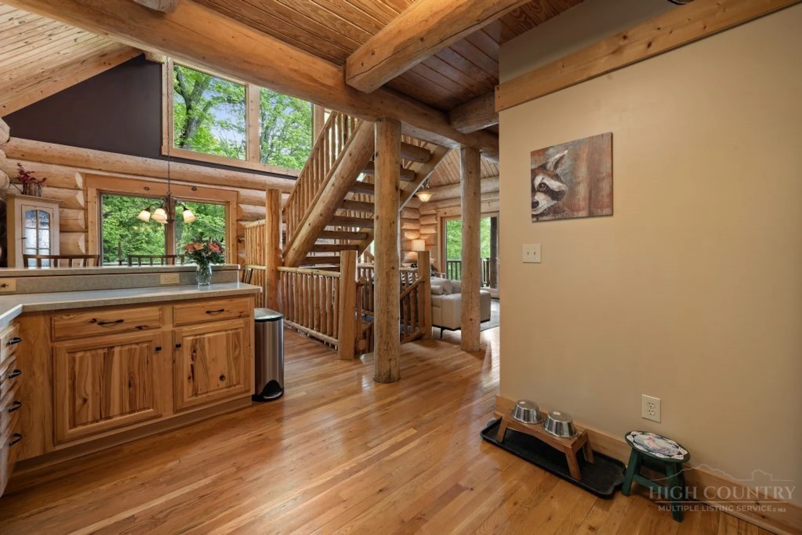 Image number 11 for the current listing