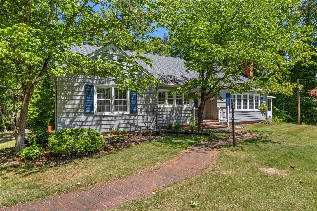 Image number 2 for the current listing