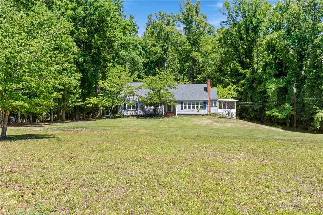 Image number 4 for the current listing