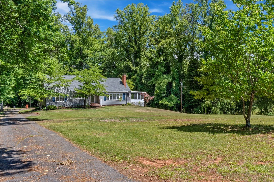 Image number 5 for the current listing