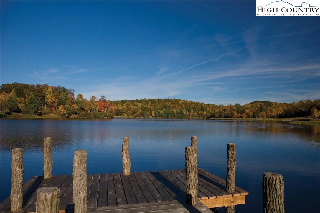 Image number 20 for the current listing
