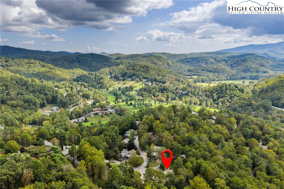 Image number 16 for the current listing