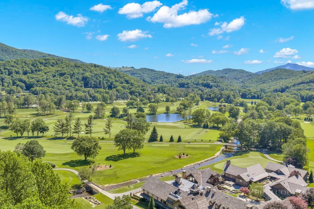 Image number 3 for the current listing
