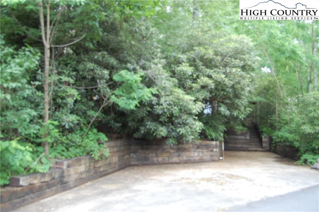 Image number 4 for the current listing