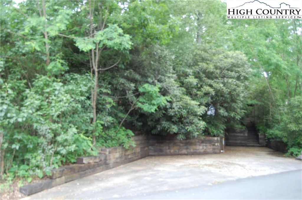 Image number 3 for the current listing