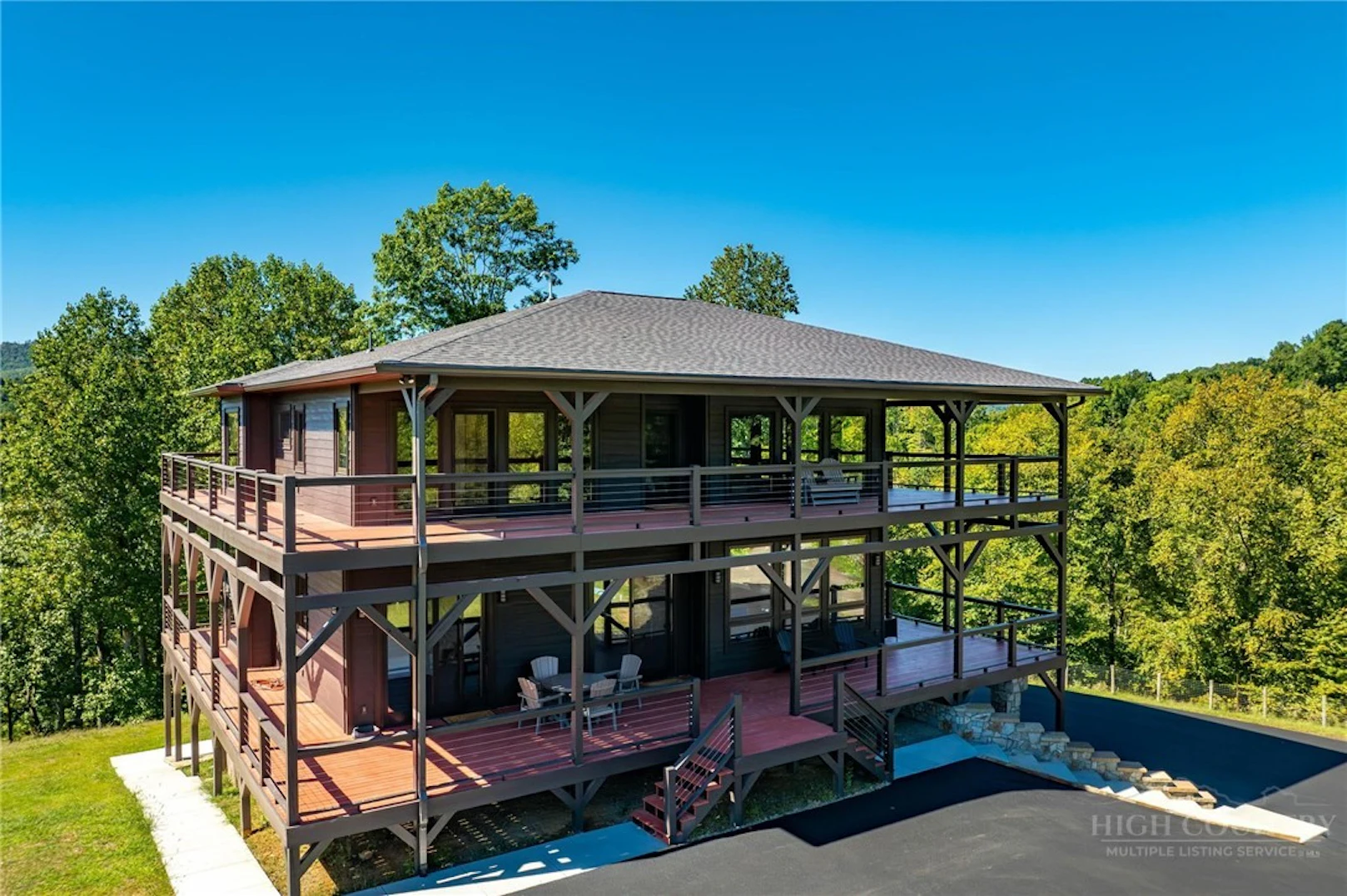 Image number 2 for the current listing