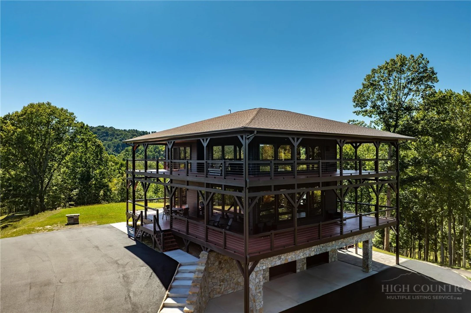 Image number 6 for the current listing