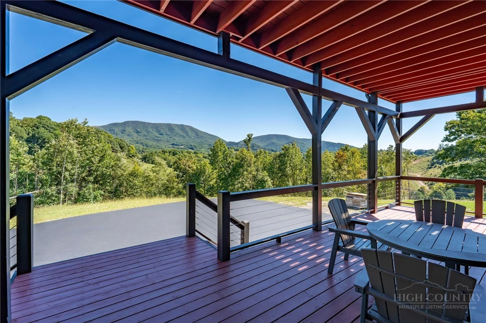 Image number 7 for the current listing