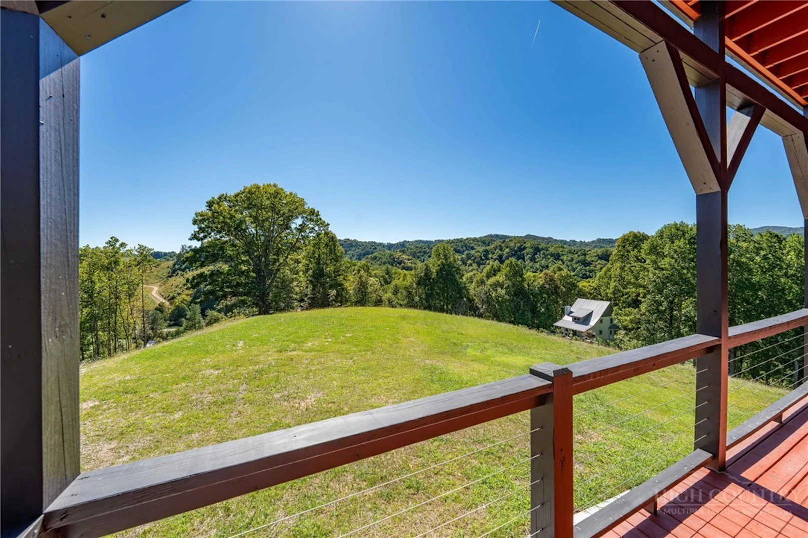 Image number 8 for the current listing