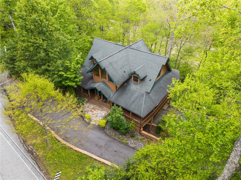 Image number 21 for the current listing