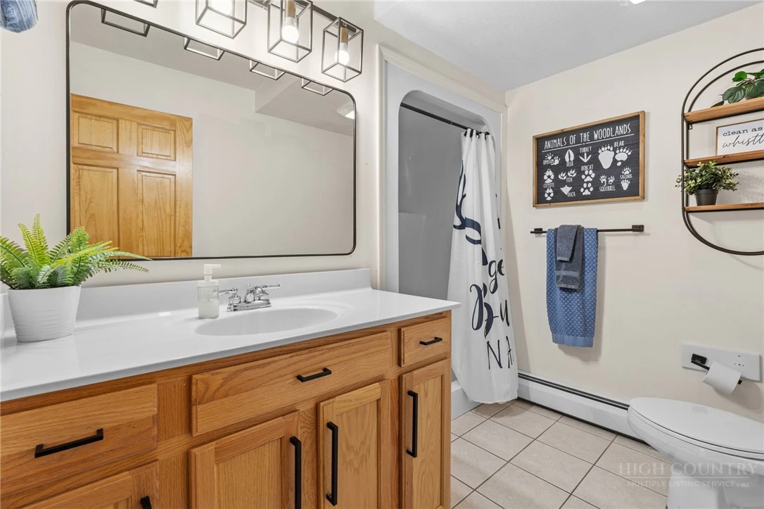 Image number 12 for the current listing