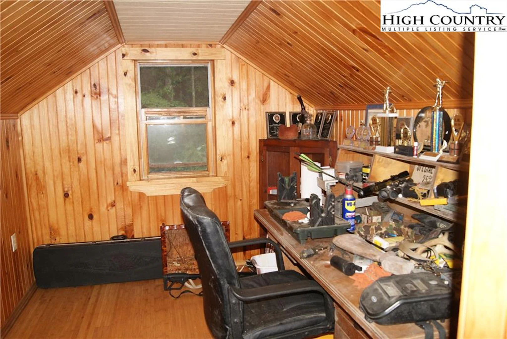Image number 3 for the current listing