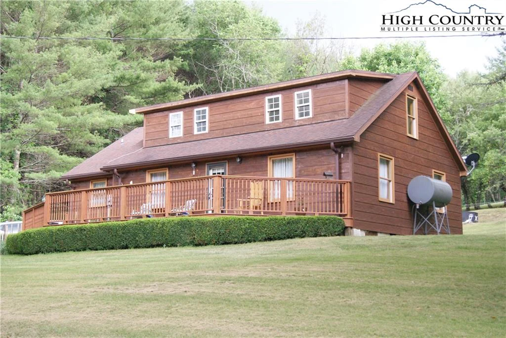 Image number 9 for the current listing