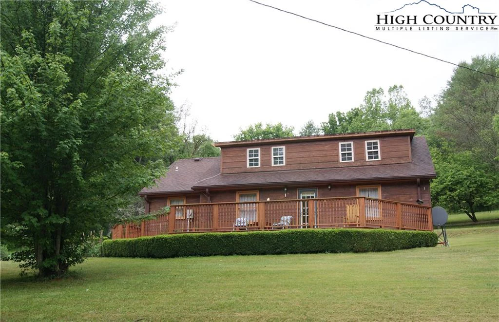 Image number 2 for the current listing