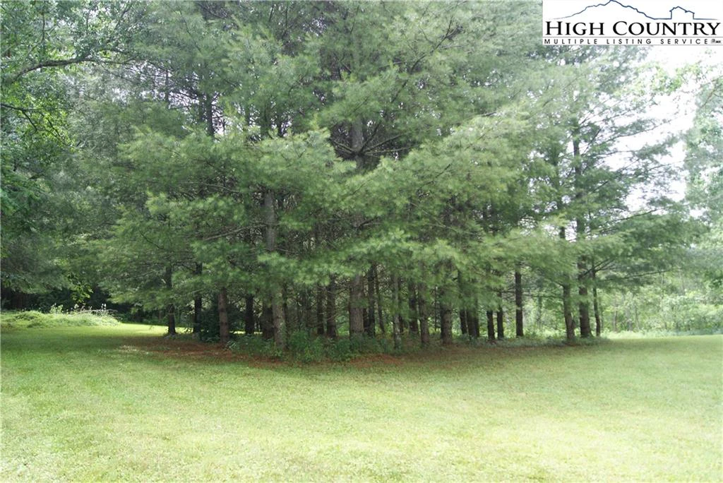 Image number 15 for the current listing
