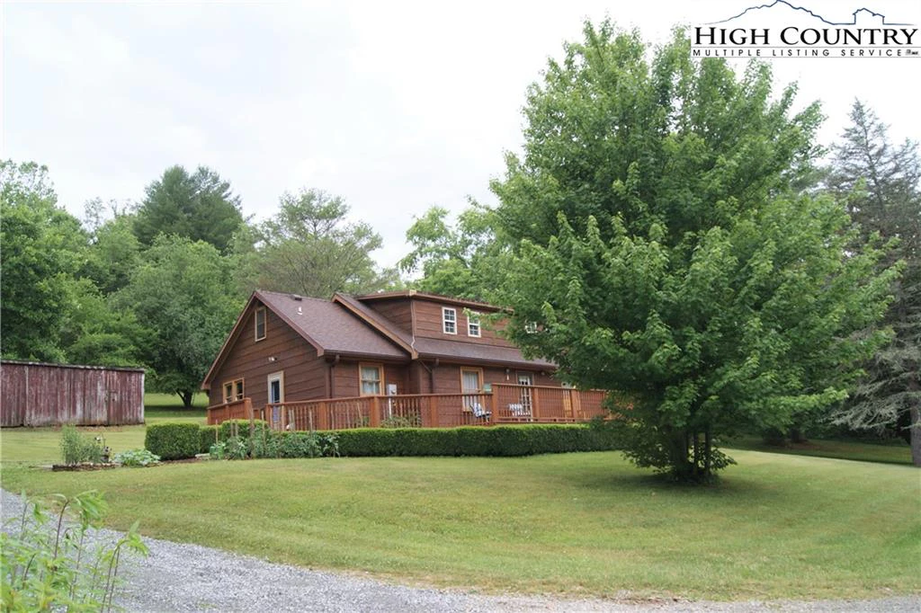 Image number 19 for the current listing
