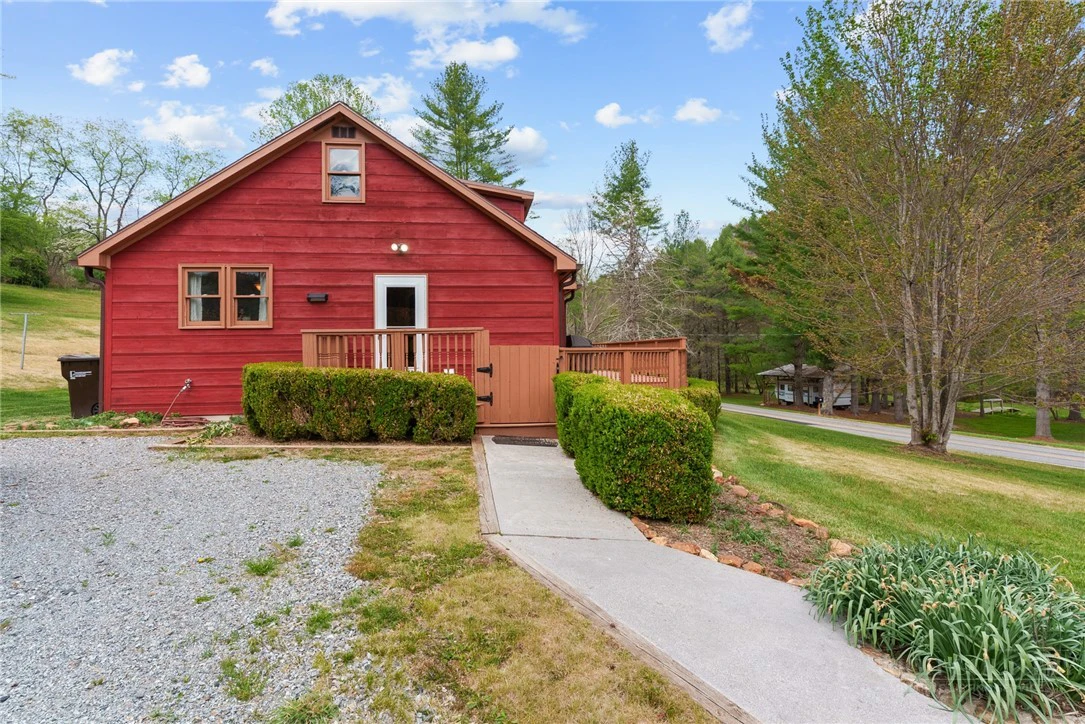 Image number 7 for the current listing