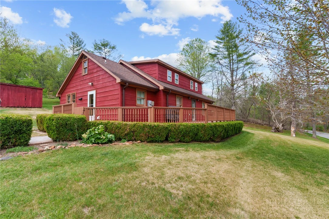 Image number 8 for the current listing
