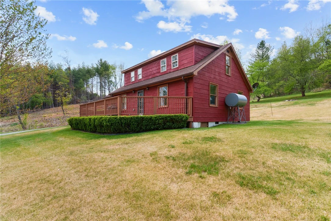 Image number 9 for the current listing