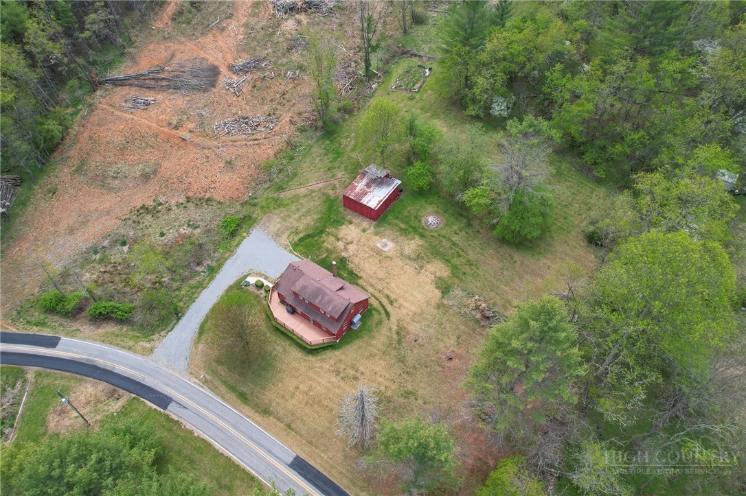 Image number 2 for the current listing