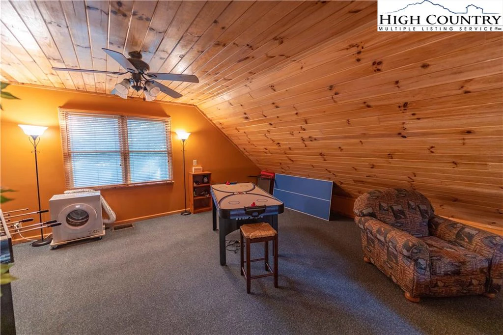 Image number 6 for the current listing