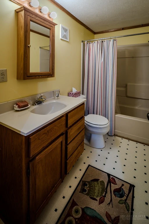 Image number 3 for the current listing