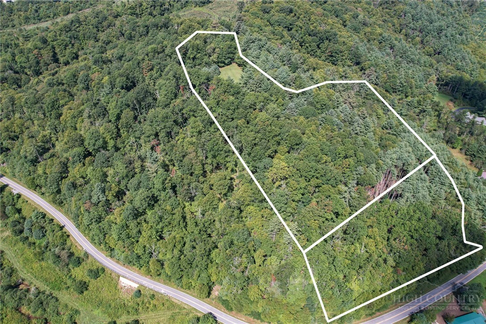 Image number 1 for the current listing