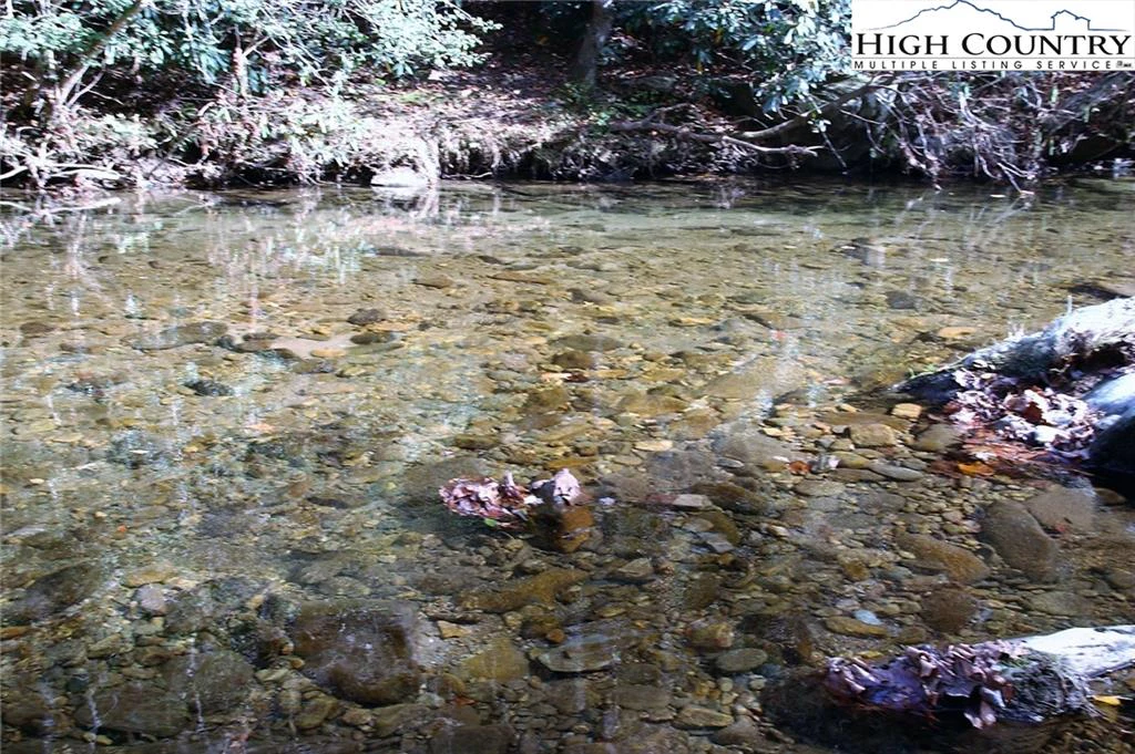 Image number 4 for the current listing