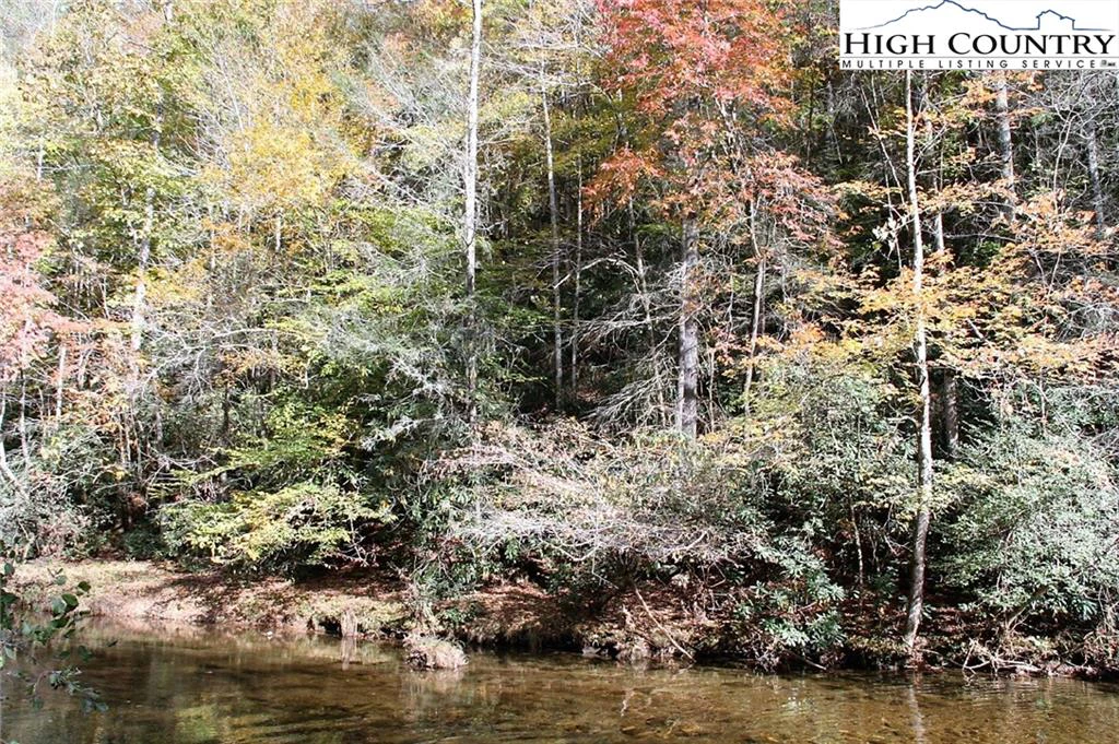 Image number 6 for the current listing