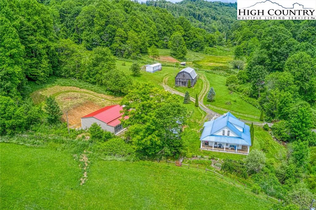 Image number 1 for the current listing