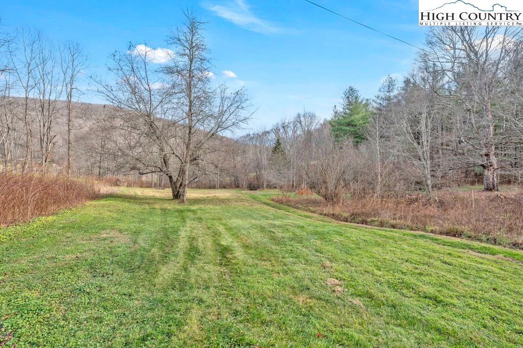 Image number 1 for the current listing