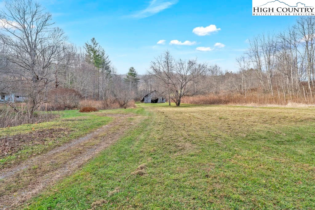 Image number 21 for the current listing