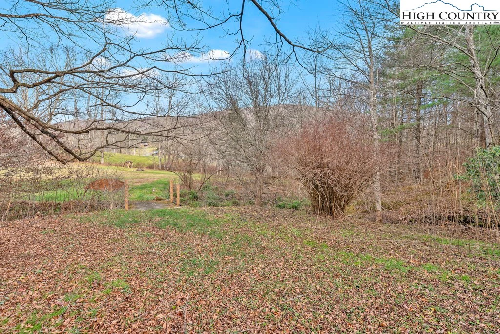 Image number 2 for the current listing