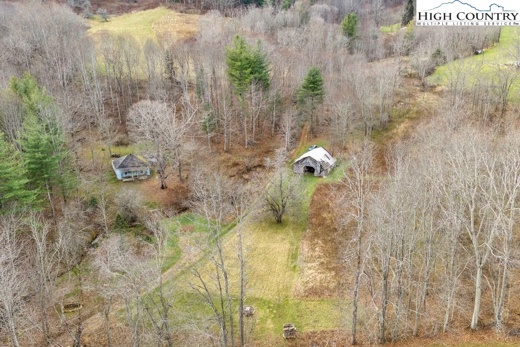 Image number 10 for the current listing