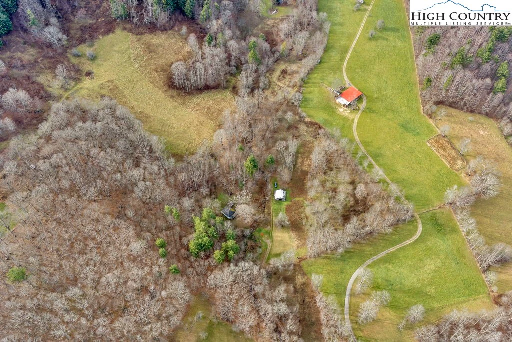 Image number 9 for the current listing