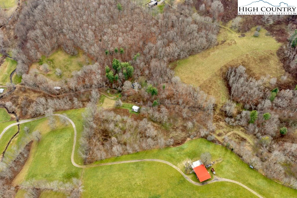 Image number 7 for the current listing